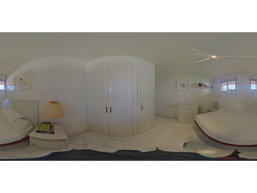 Piso de 76 m² en Torremolinos