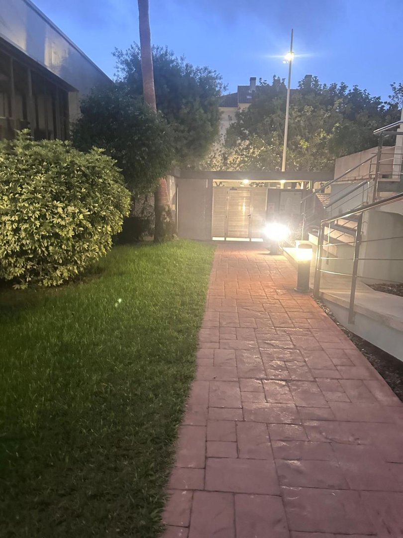 Piso de 80 m² en Gandía