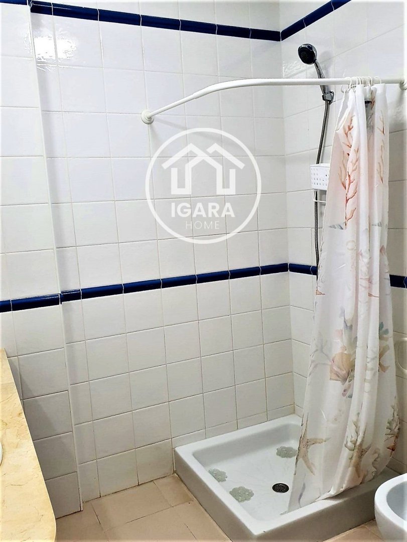Pis de 53 m² a Arona