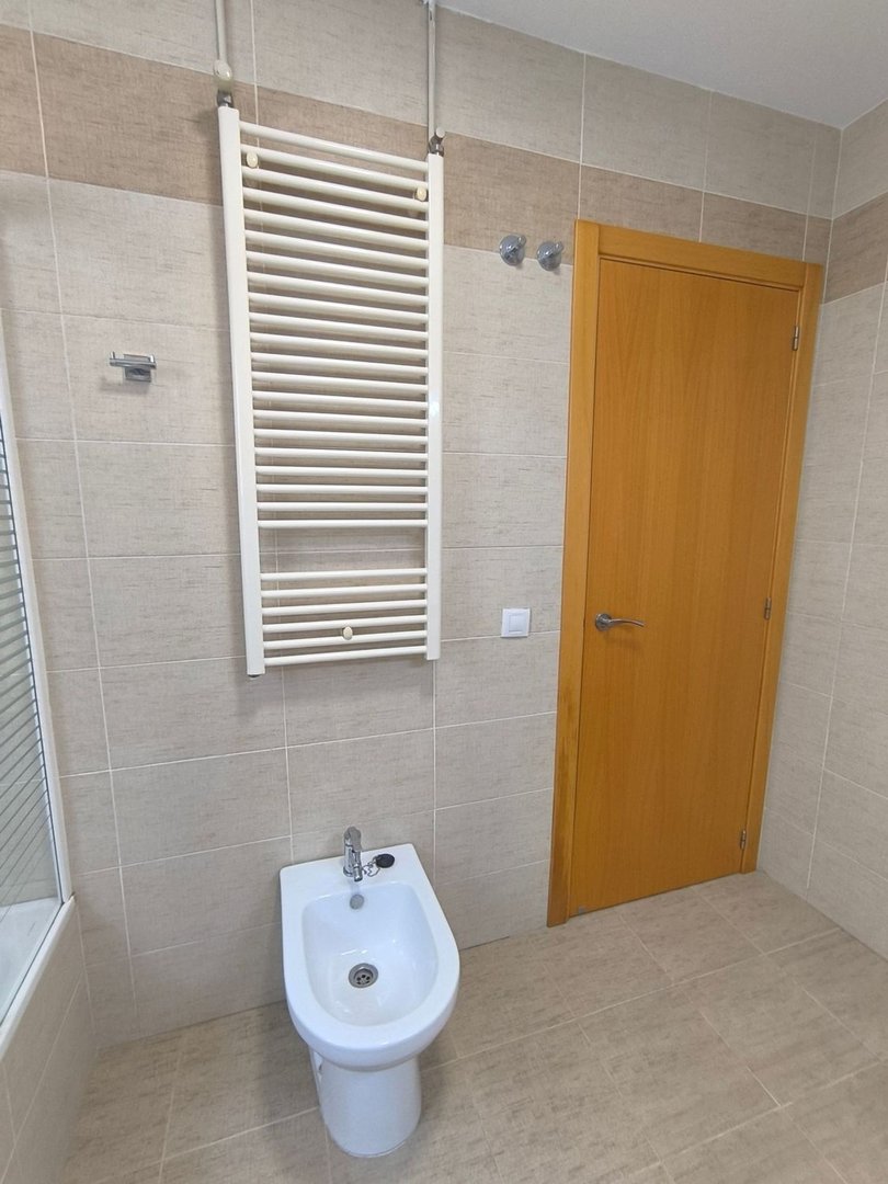 Piso de 179 m² en Loriguilla