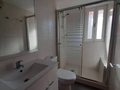 Pis de 90 m² a Palma
