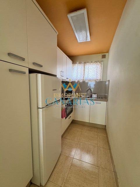 Piso de 70 m² en San Bartolomé de Tirajana