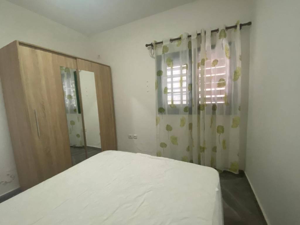Wohnung 55 m² in Granadilla de Abona