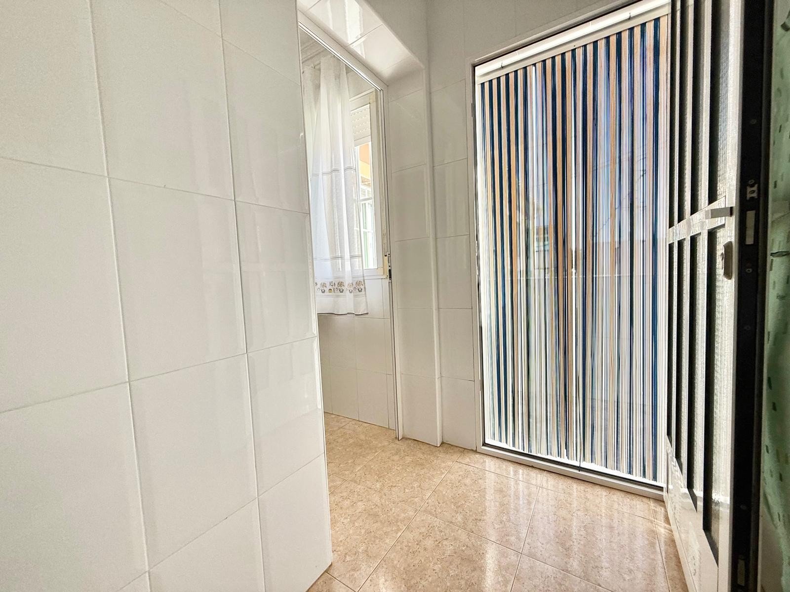 Casa 65 m² a San Pedro del Pinatar