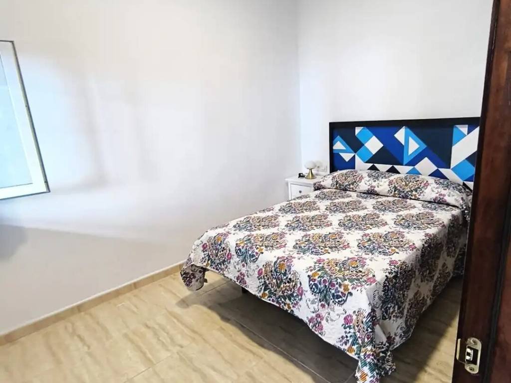 Pis de 60 m² a La Orotava