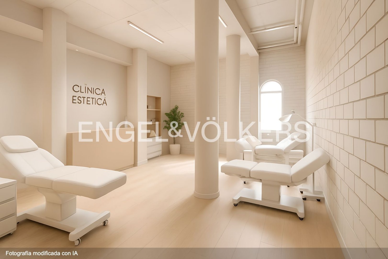 Piso de 145 m² en Tomares