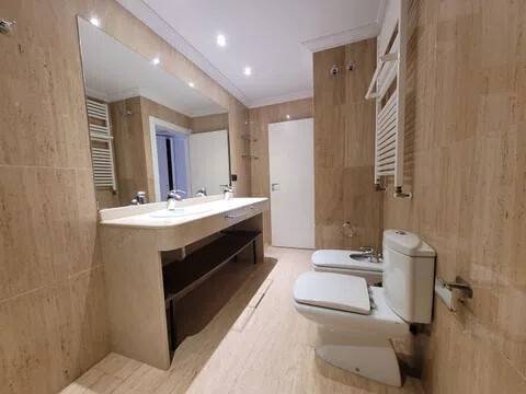 Pis de 165 m² a Badajoz