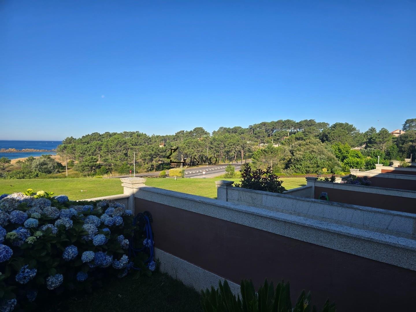 Piso de 230 m² en O Grove