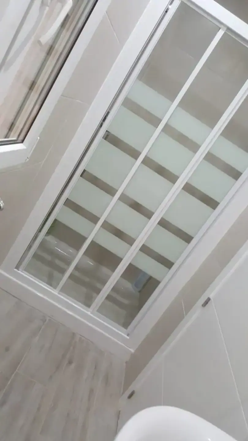 Piso de 60 m² en Castellón de la Plana