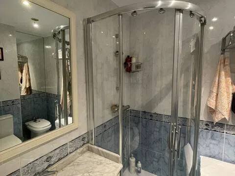 Habitación 200 m², Guecho