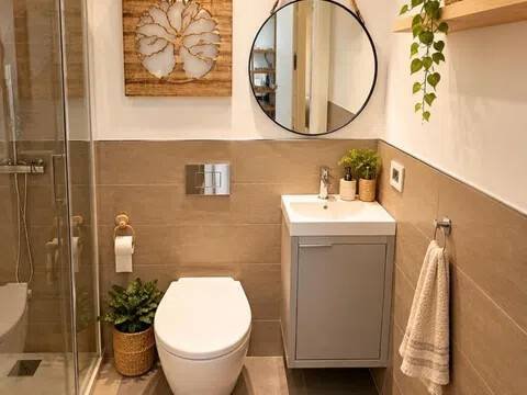 Appartamento 91 m² a Murcia