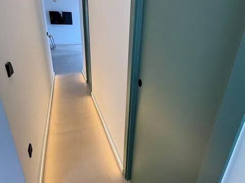 Piso de 105 m² en Altea
