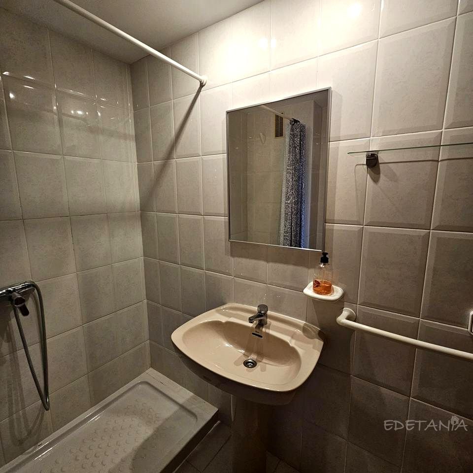 Appartement 95 m² à Montcada / Moncada