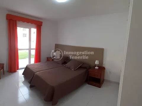 Appartamento 184 m² a San Miguel de Abona