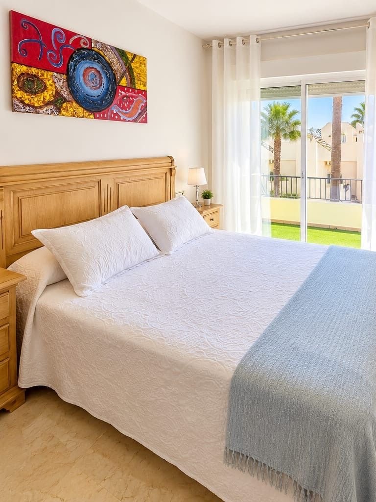 Pis de 250 m² a Marbella