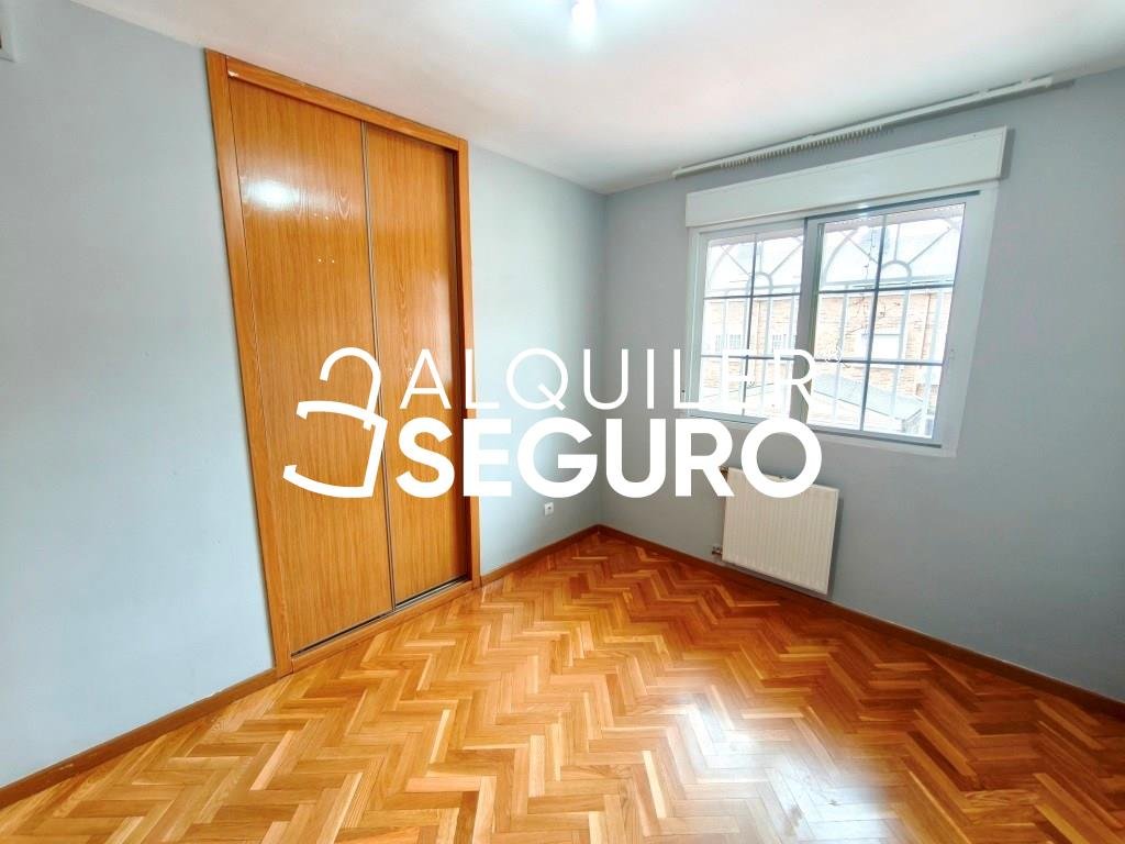 Casa de 220 m² en Fuenlabrada