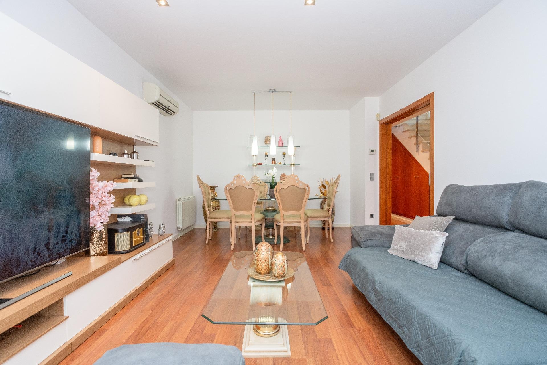 Casa de 199 m² en Gerona