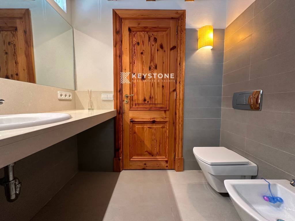 Casa de 500 m² en Esporles