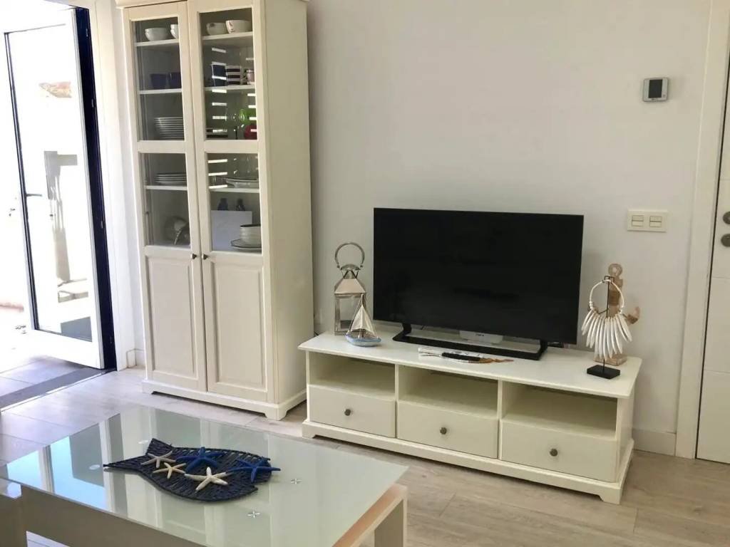 Piso de 52 m² en Güímar