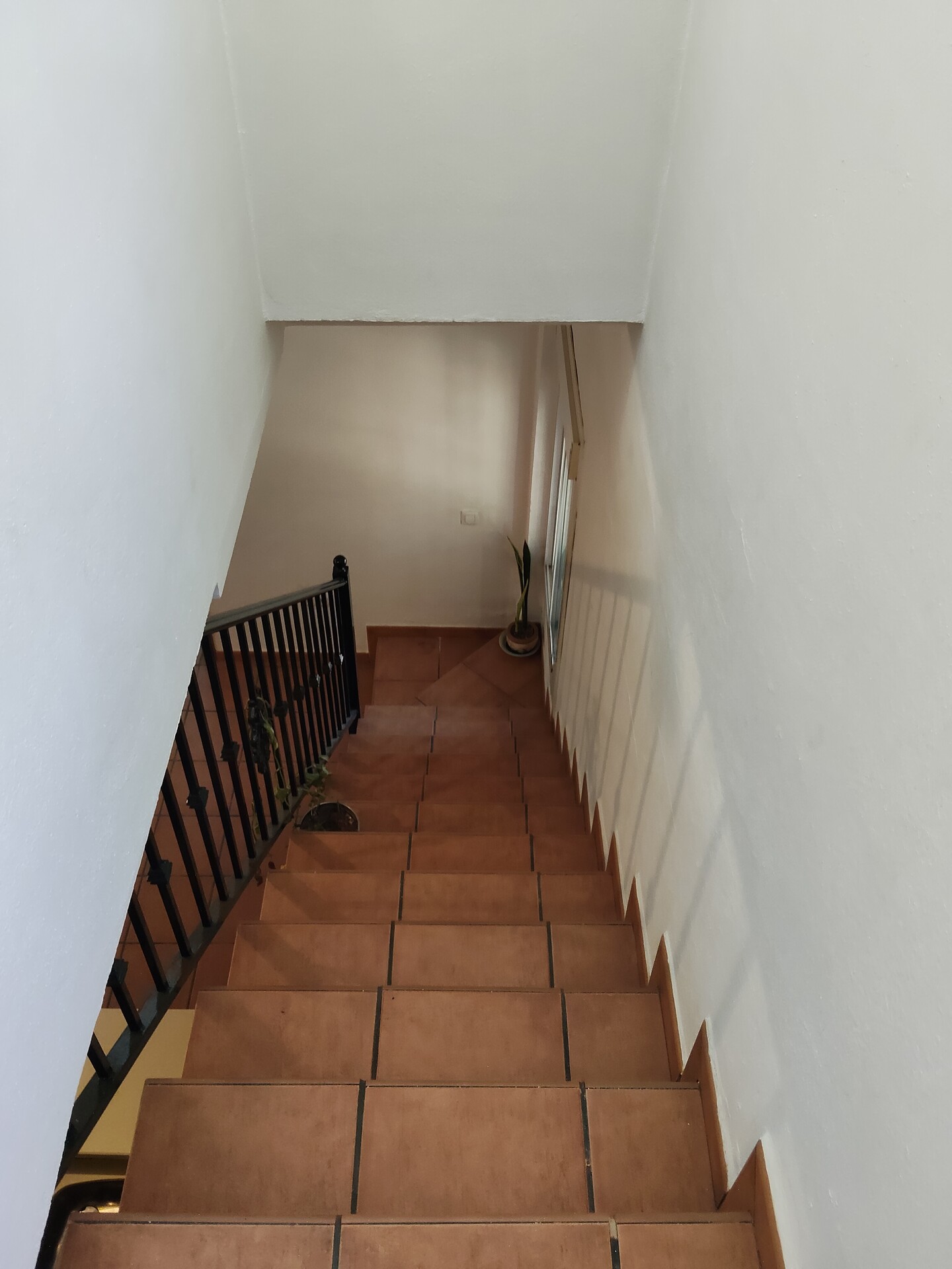 Piso de 155 m² en Carmona