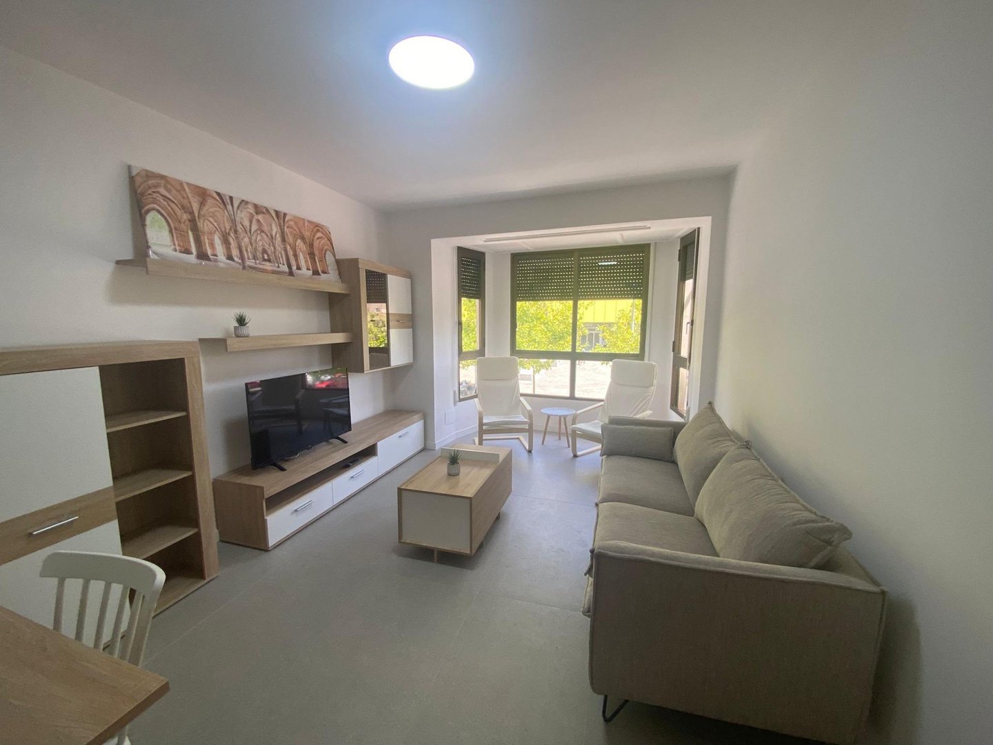 Pis de 113 m² a Vila-real