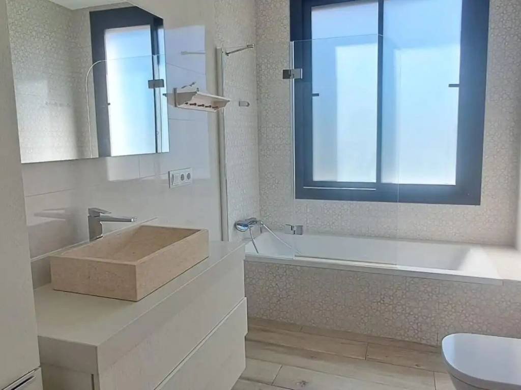 Casa de 517 m² a Alcalá de Guadaíra