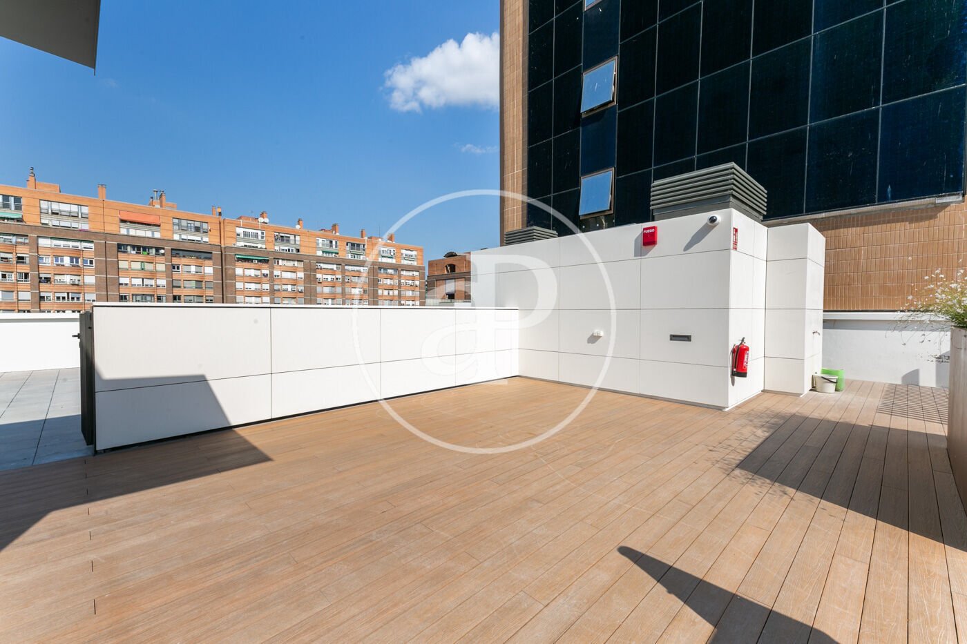 Piso de 86 m² en Barcelona