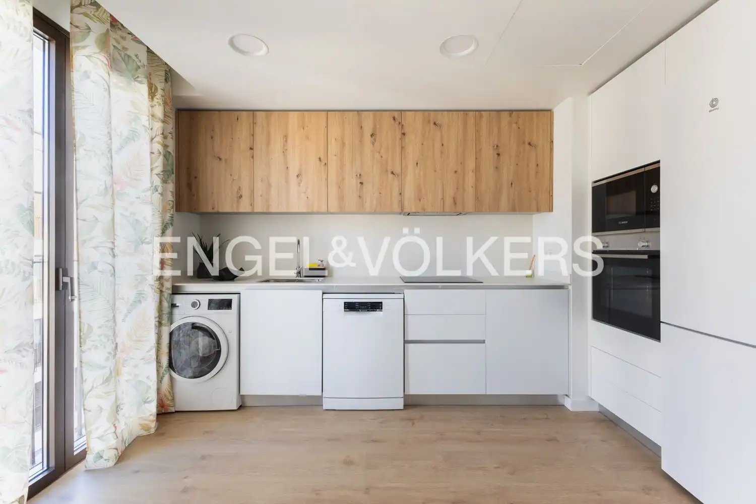 Piso de 78 m² en Valencia