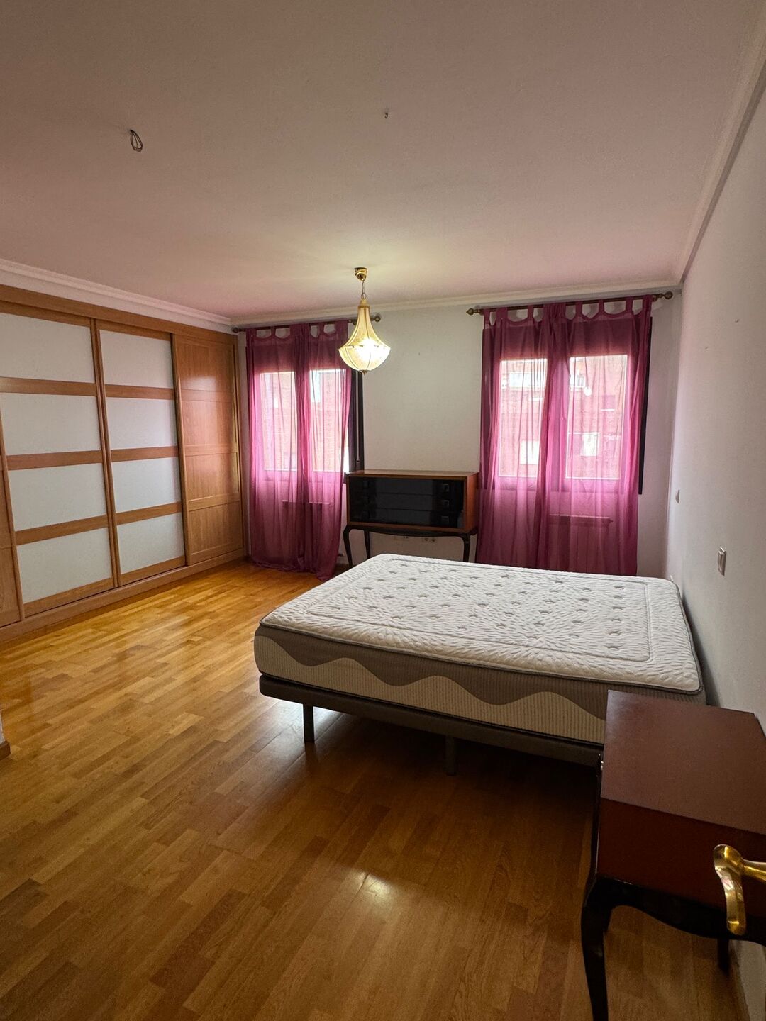 Piso de 133 m² en Talavera de la Reina