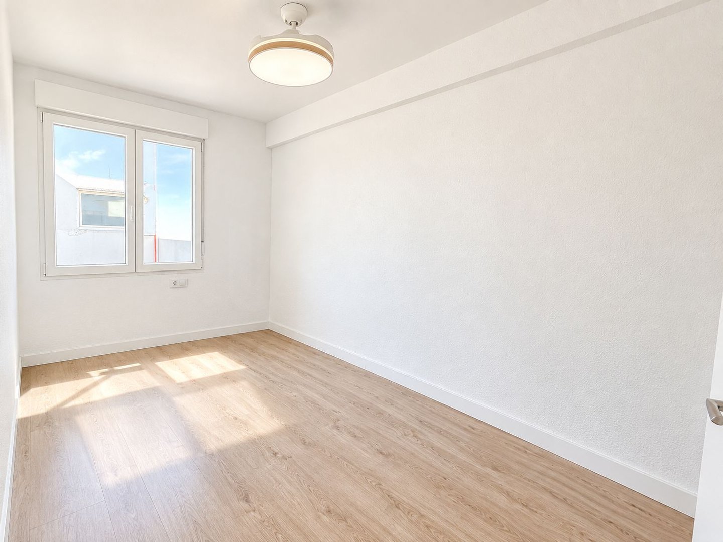 Appartamento 90 m² a Madrid