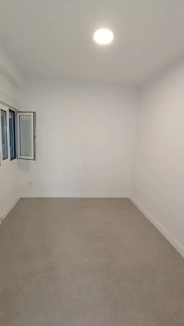 Pis de 79 m² a Talavera de la Reina