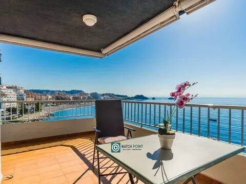 Appartamento 68 m² a Almuñécar