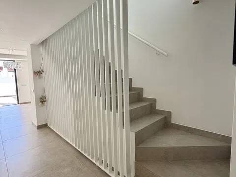 Piso de 324 m² en Estepona