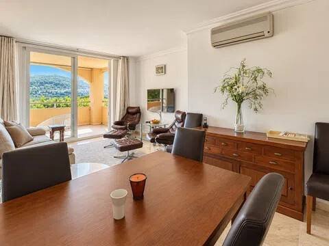 Pis de 107 m² a Andratx