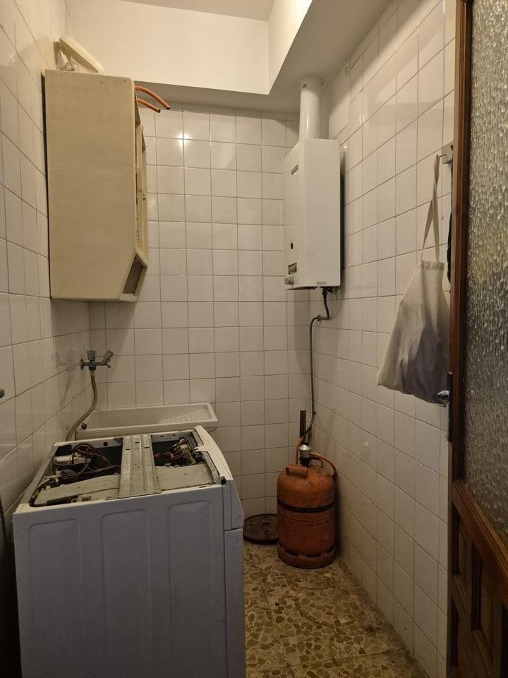 Pis de 156 m² a Lucena