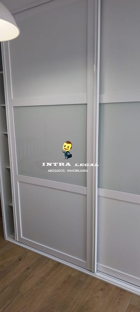 Pis de 137 m² a Salamanca