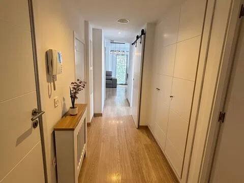 Piso de 80 m² en Cájar