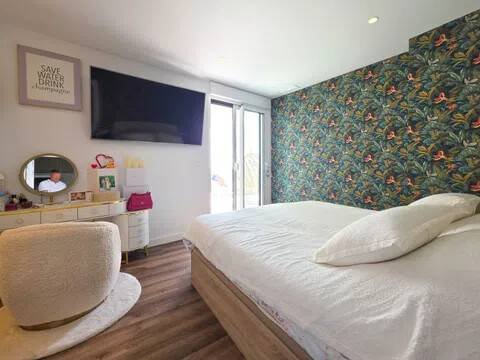 Piso de 331 m² en Benidorm