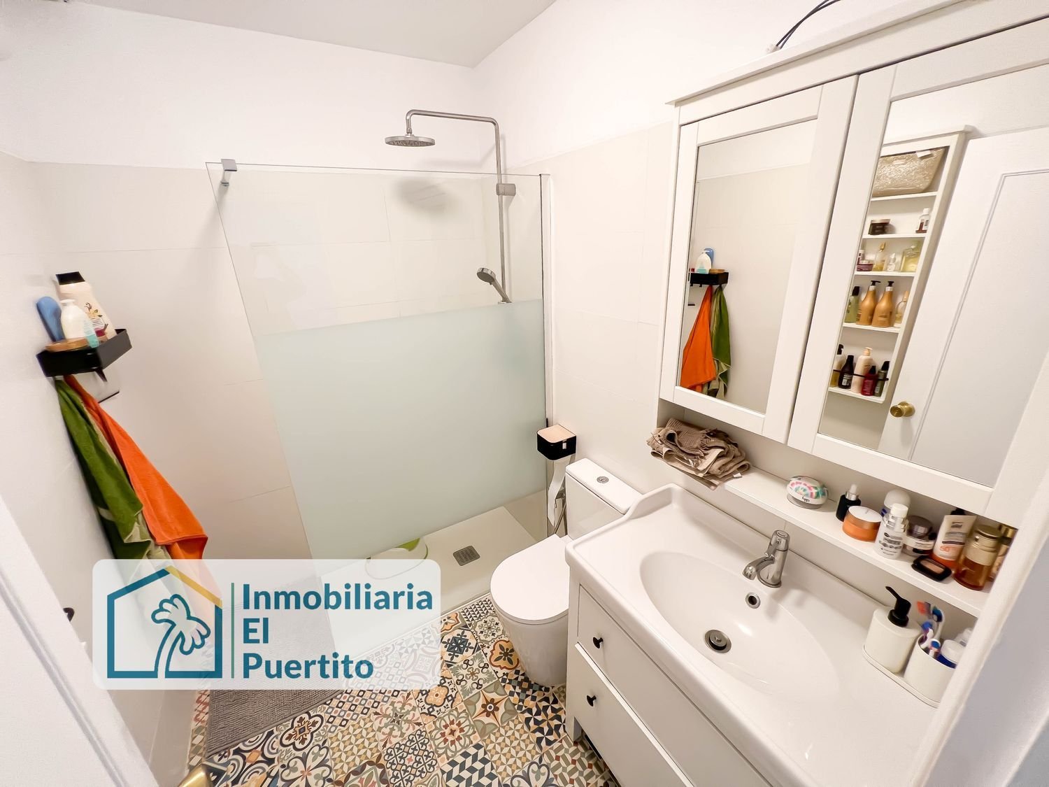 Piso de 127 m² en Güímar