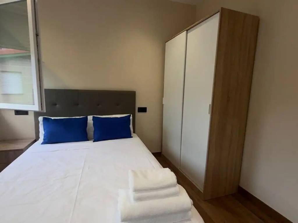 Casa de 100 m² a Ourense