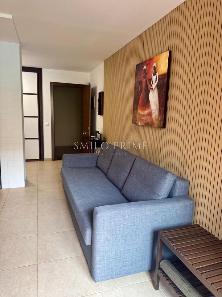 Appartement 50 m² à Arona