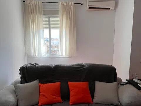 Piso de 75 m² en Dos Hermanas