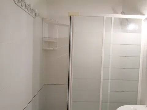 Habitación 100 m², Murcia