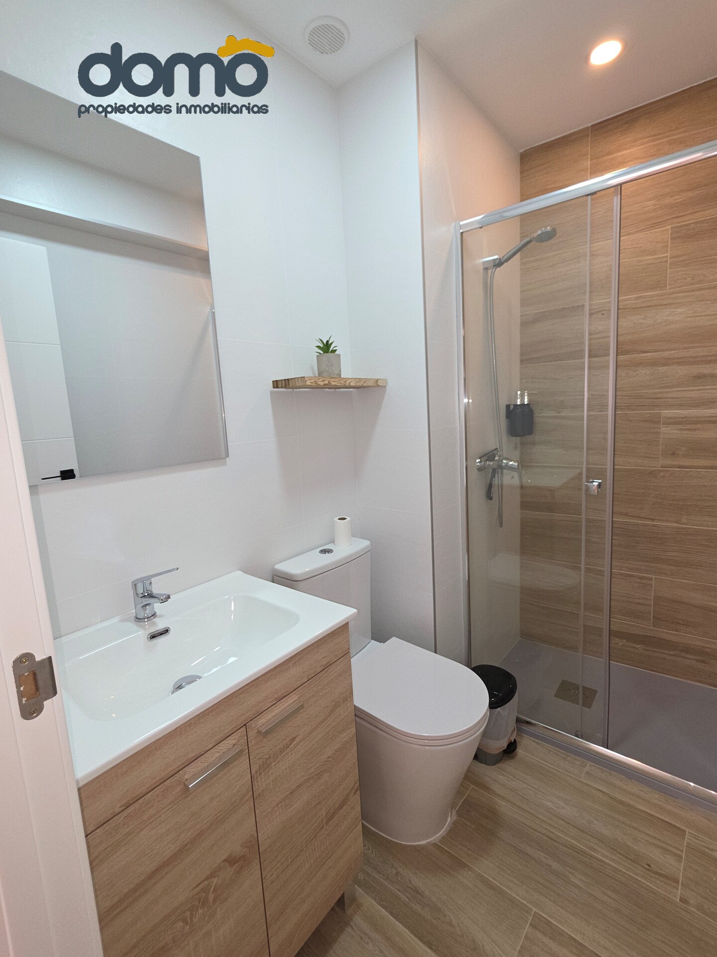 Habitación 85 m², Almería