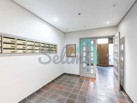 Piso de 73 m² en Oviedo