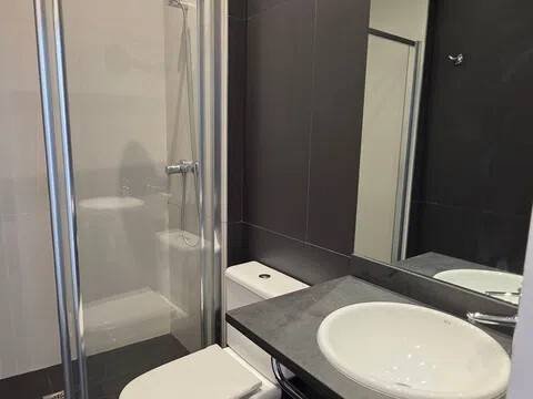 Piso de 65 m² en Sevilla