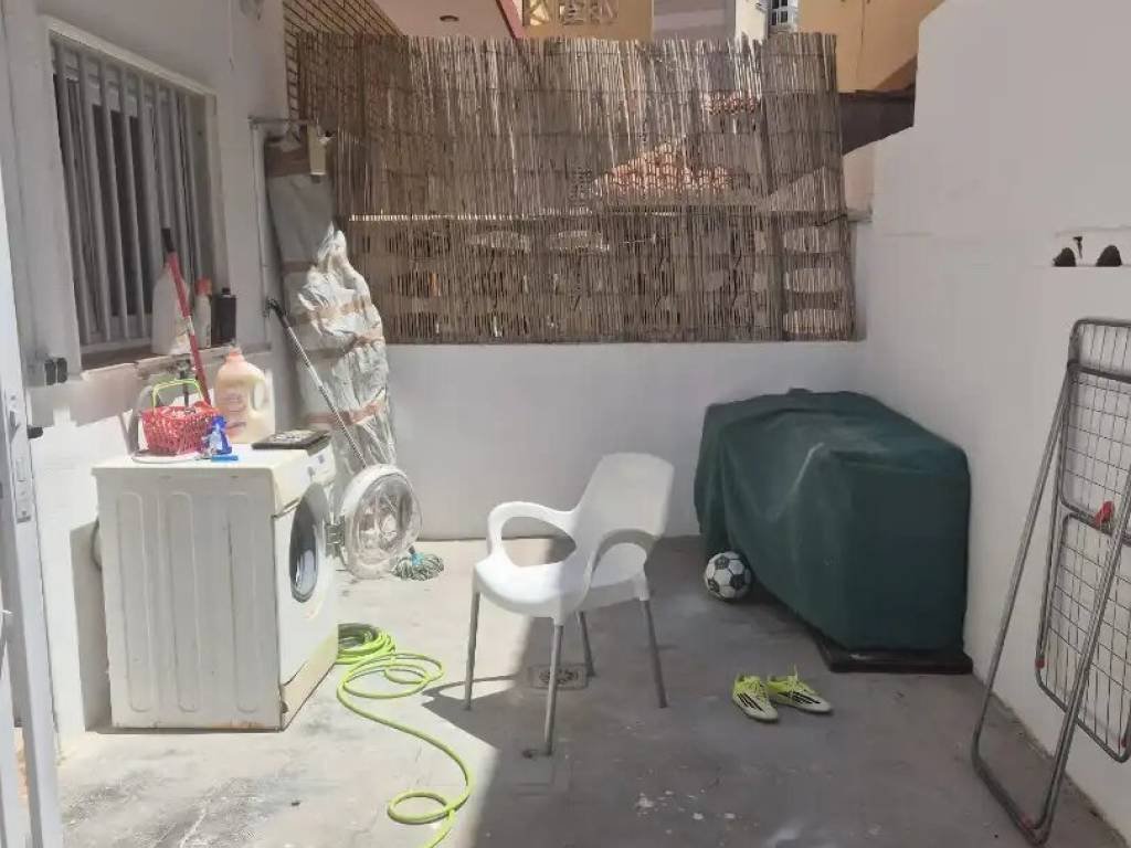 Casa de 101 m² en Sueca