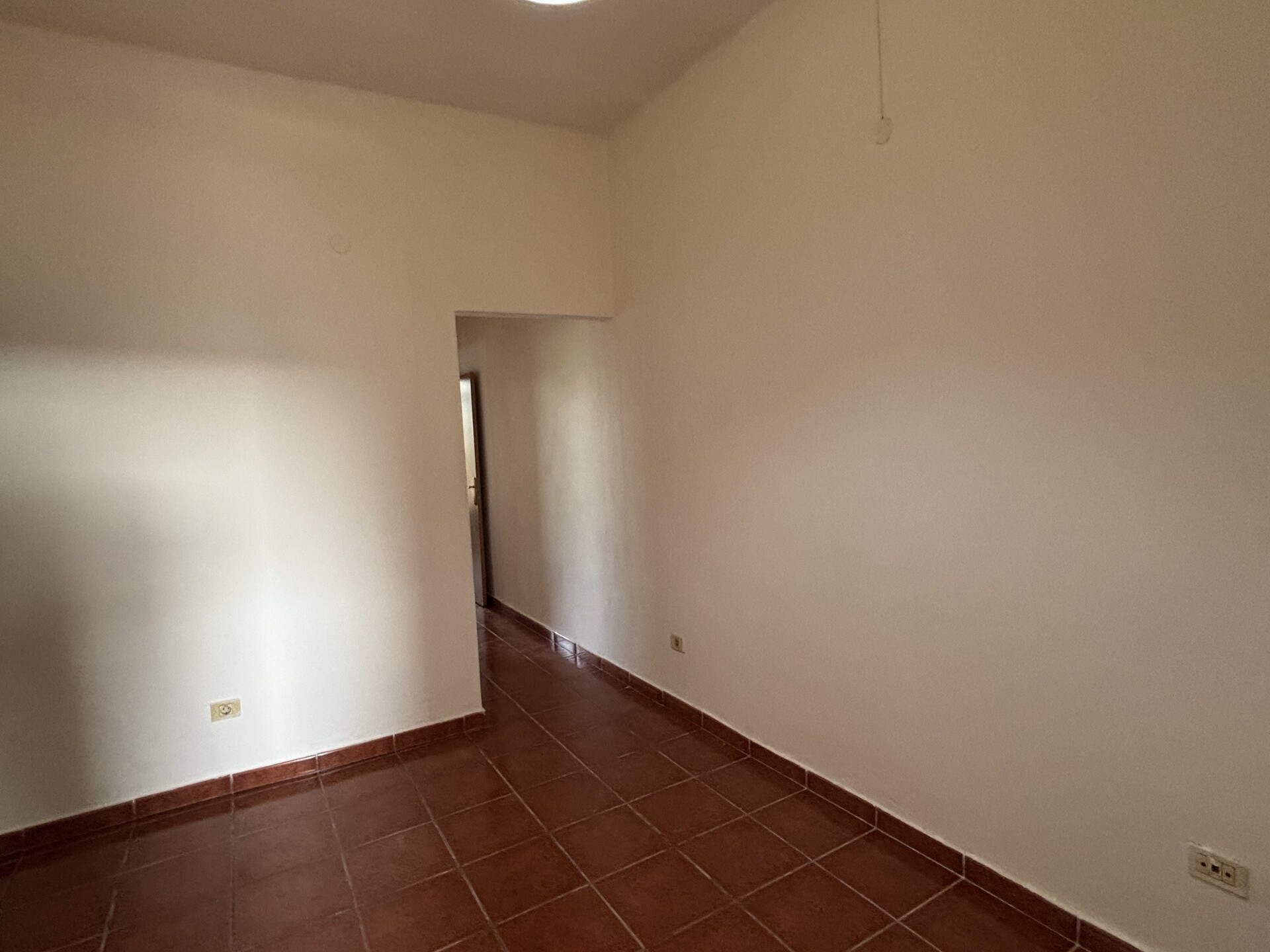Pis de 62 m² a Santa Brígida