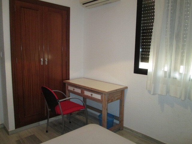 Piso de 75 m² en Granada