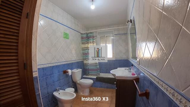 Casa de 1300 m² en Chiclana de la Frontera